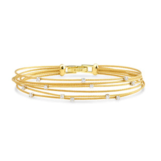 UNITY BUNDLE BRACELET
