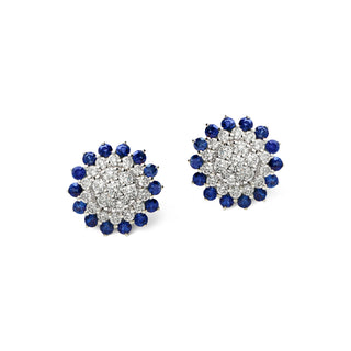 Arora Earrings