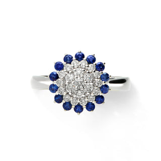 Arora Ring