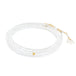 Moonstone