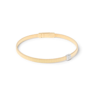 Masai Single Station Bracelet