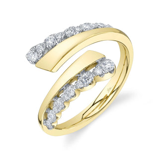 BYPASS RING