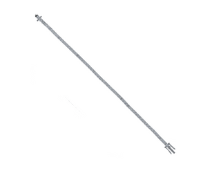 DIAMOND TENNIS BRACELET