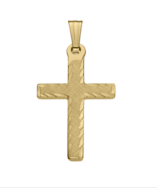 12x18MM CROSS
