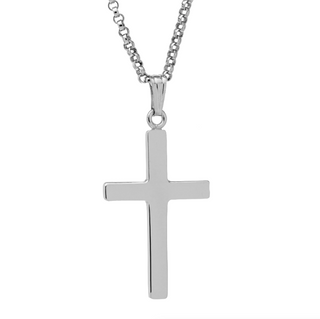 15x23MM CROSS