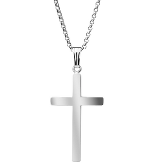 18x29MM CROSS