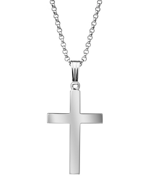 16X24MM CROSS