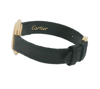 26MM CARTIER VENDOME WATCH