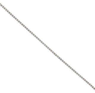 DIAMOND TENNIS BRACELET