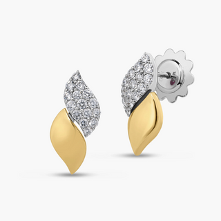SAN MARCO EARRINGS