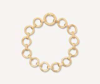 JAIPUR LINK BRACELET