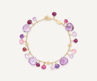 PARADISE SINGLE STRAND BRACELET