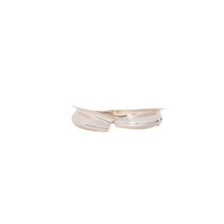 TIFFANY & CO FRANK GEHRY BANGLE